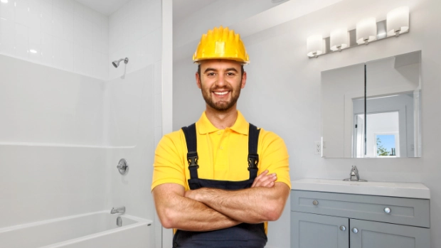  Bathroom Lighting Electrician