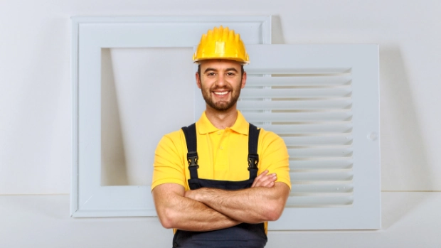  Exhaust Fan Installation
